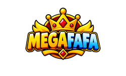 situs slot yg bisa deposit pakai pulsa